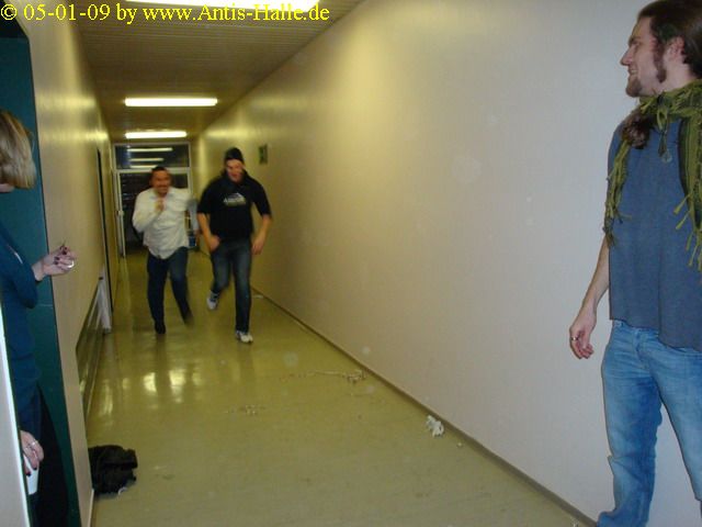 Silvester 2008_111.JPG